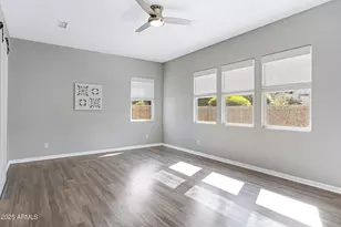 22791 E Arroyo Verde Dr, Queen Creek, AZ 85142 - Photo 27