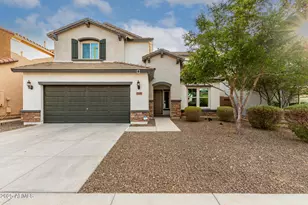 1649 W Red Bird Rd, Phoenix, AZ 85085 - Photo 1