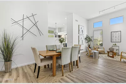 34476 N 68th Way, Scottsdale, AZ 85266 - Photo 13