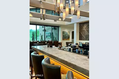 34476 N 68th Way, Scottsdale, AZ 85266 - Photo 33