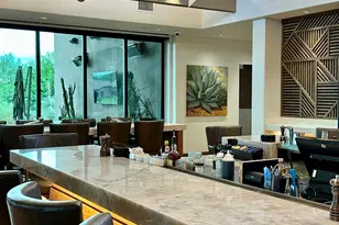 34476 N 68th Way, Scottsdale, AZ 85266 - Photo 33