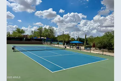 34476 N 68th Way, Scottsdale, AZ 85266 - Photo 35