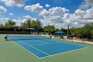 34476 N 68th Way, Scottsdale, AZ 85266 - Photo 35