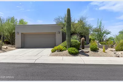 34476 N 68th Way, Scottsdale, AZ 85266 - Photo 3