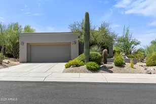 34476 N 68th Way, Scottsdale, AZ 85266 - Photo 3
