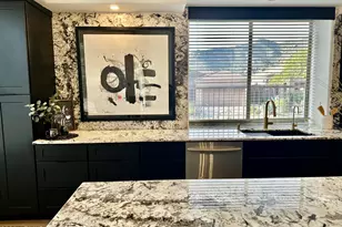 34476 N 68th Way, Scottsdale, AZ 85266 - Photo 7