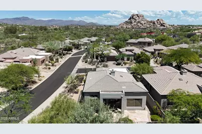 34476 N 68th Way, Scottsdale, AZ 85266 - Photo 25