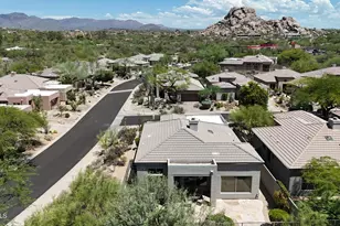 34476 N 68th Way, Scottsdale, AZ 85266 - Photo 25