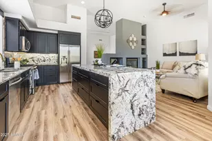 34476 N 68th Way, Scottsdale, AZ 85266 - Photo 21