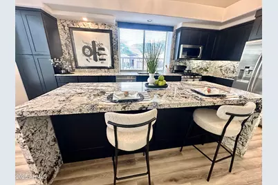 34476 N 68th Way, Scottsdale, AZ 85266 - Photo 1