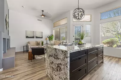 34476 N 68th Way, Scottsdale, AZ 85266 - Photo 17