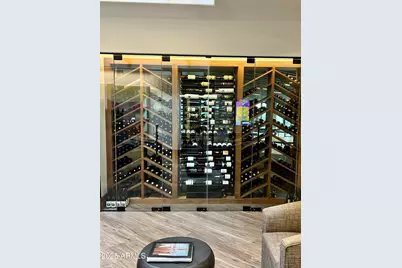 34476 N 68th Way, Scottsdale, AZ 85266 - Photo 31