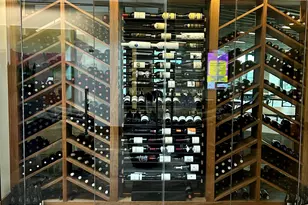 34476 N 68th Way, Scottsdale, AZ 85266 - Photo 31