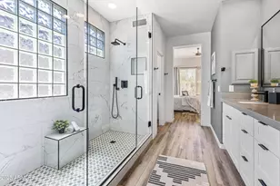 34476 N 68th Way, Scottsdale, AZ 85266 - Photo 19