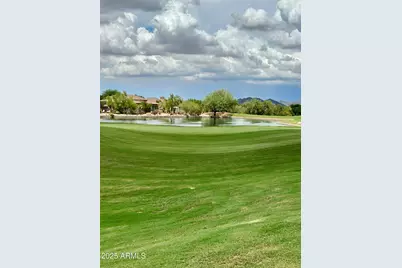 34476 N 68th Way, Scottsdale, AZ 85266 - Photo 29