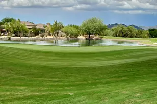 34476 N 68th Way, Scottsdale, AZ 85266 - Photo 29