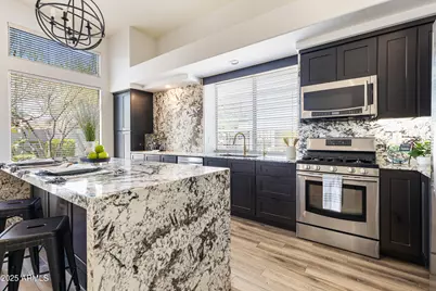 34476 N 68th Way, Scottsdale, AZ 85266 - Photo 9