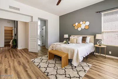 34476 N 68th Way, Scottsdale, AZ 85266 - Photo 15