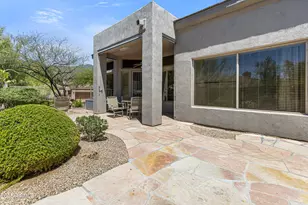 34476 N 68th Way, Scottsdale, AZ 85266 - Photo 23