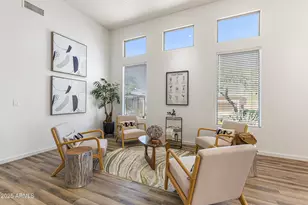 34476 N 68th Way, Scottsdale, AZ 85266 - Photo 11