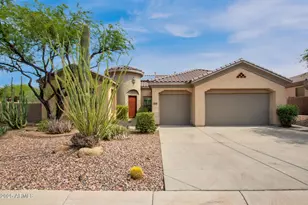 1964 W Wayne, Anthem, AZ 85086 - Photo 1