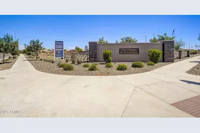 9817 W Odeum Lane, Tolleson, AZ 85353 - Photo 3