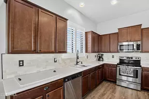 30418 W Pierce St, Buckeye, AZ 85396 - Photo 5