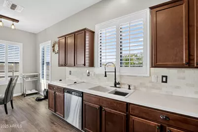 30418 W Pierce Street, Buckeye, AZ 85396 - Photo 7