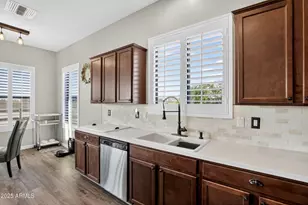 30418 W Pierce St, Buckeye, AZ 85396 - Photo 7