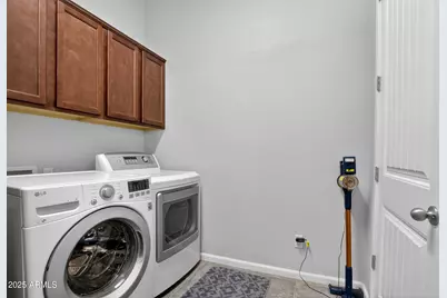 30418 W Pierce Street, Buckeye, AZ 85396 - Photo 31