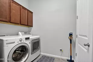 30418 W Pierce St, Buckeye, AZ 85396 - Photo 31