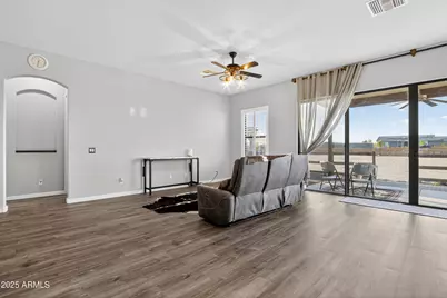 30418 W Pierce Street, Buckeye, AZ 85396 - Photo 11