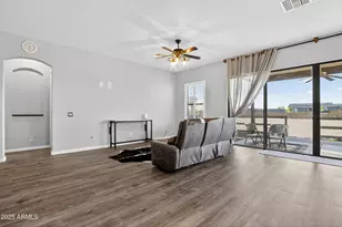 30418 W Pierce St, Buckeye, AZ 85396 - Photo 11