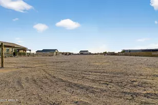 30418 W Pierce St, Buckeye, AZ 85396 - Photo 35