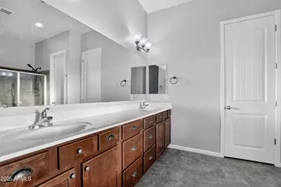 30418 W Pierce Street, Buckeye, AZ 85396 - Photo 17