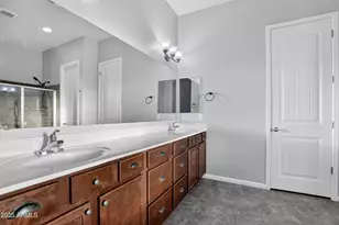 30418 W Pierce St, Buckeye, AZ 85396 - Photo 17