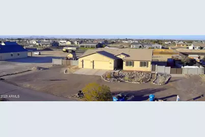 30418 W Pierce Street, Buckeye, AZ 85396 - Photo 41