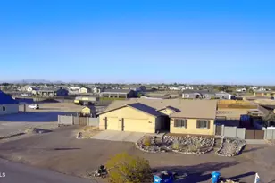 30418 W Pierce St, Buckeye, AZ 85396 - Photo 41