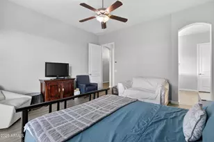 30418 W Pierce St, Buckeye, AZ 85396 - Photo 15