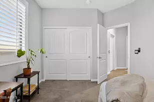 30418 W Pierce St, Buckeye, AZ 85396 - Photo 25