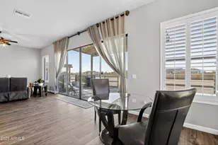 30418 W Pierce St, Buckeye, AZ 85396 - Photo 9