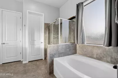 30418 W Pierce Street, Buckeye, AZ 85396 - Photo 19