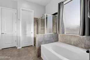 30418 W Pierce St, Buckeye, AZ 85396 - Photo 19