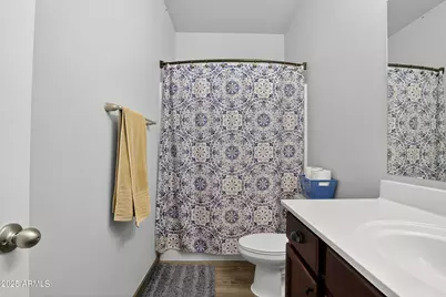 30418 W Pierce Street, Buckeye, AZ 85396 - Photo 29