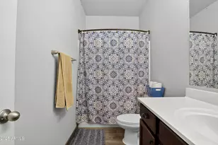 30418 W Pierce St, Buckeye, AZ 85396 - Photo 29