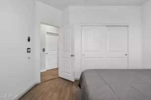 30418 W Pierce St, Buckeye, AZ 85396 - Photo 21