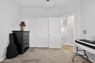 30418 W Pierce Street, Buckeye, AZ 85396 - Photo 27