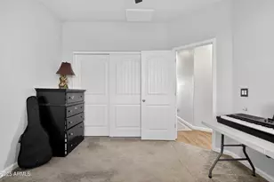 30418 W Pierce St, Buckeye, AZ 85396 - Photo 27