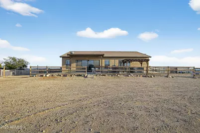 30418 W Pierce Street, Buckeye, AZ 85396 - Photo 37