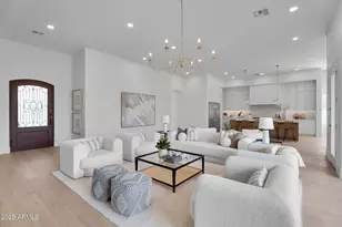 902 E Coconino Pl, Chandler, AZ 85249 - Photo 1